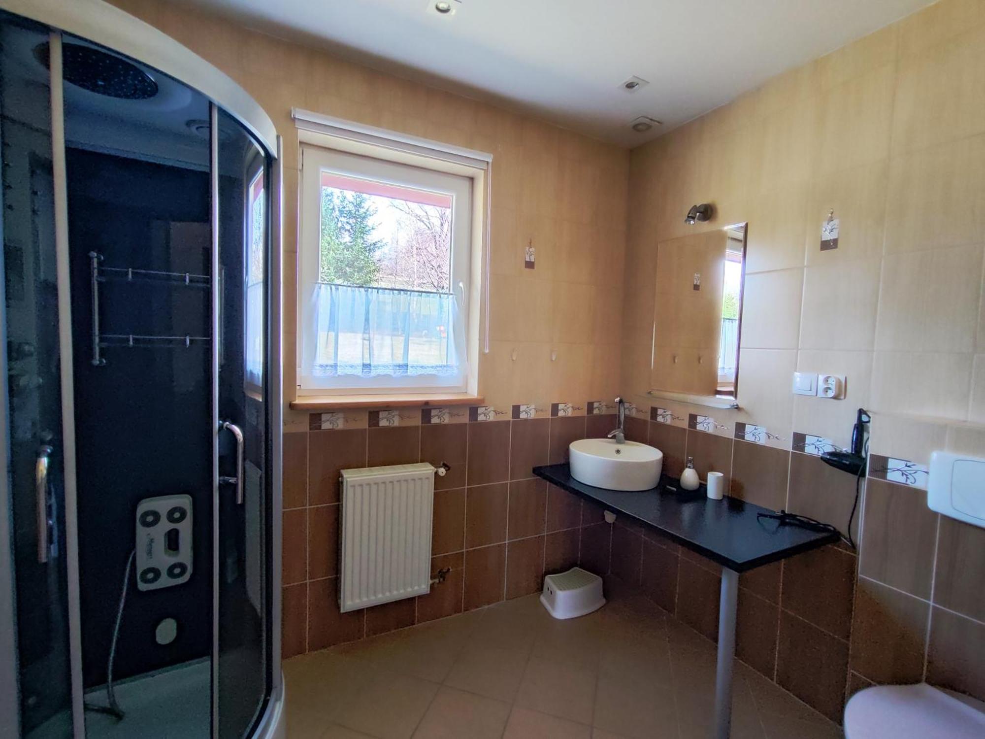 Apartament Izerskie Gaje Wojcieszyce Exterior foto